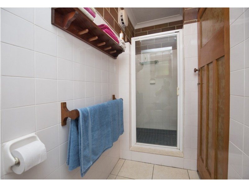 199 Sylvan Drive, Moore Park Beach QLD 4670