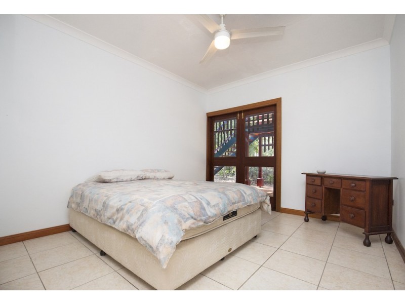 199 Sylvan Drive, Moore Park Beach QLD 4670