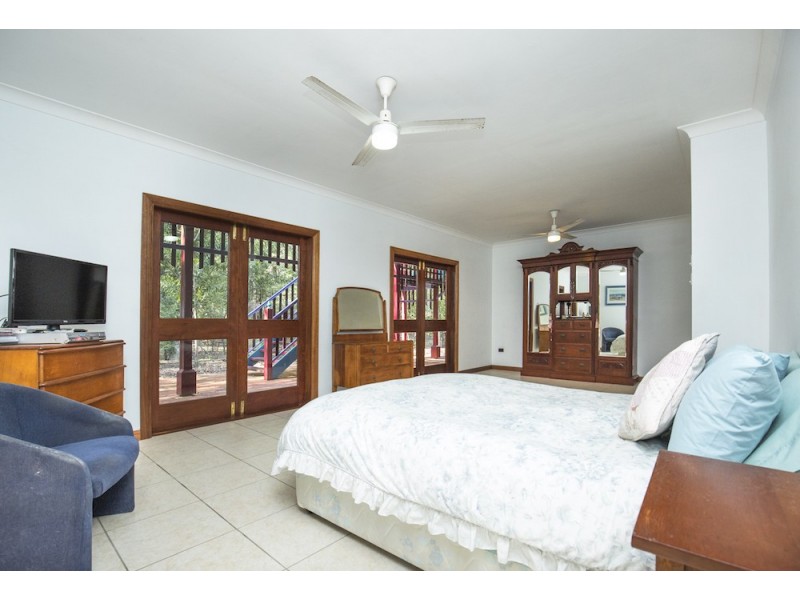 199 Sylvan Drive, Moore Park Beach QLD 4670