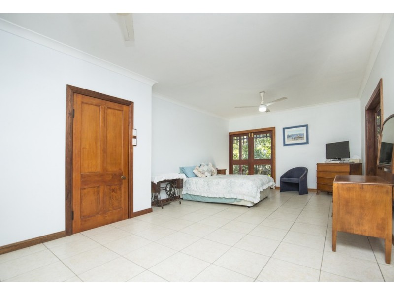 199 Sylvan Drive, Moore Park Beach QLD 4670