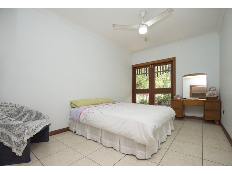 199 Sylvan Drive, Moore Park Beach QLD 4670