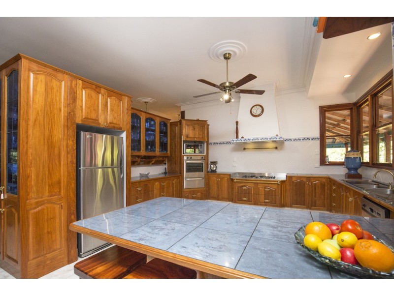 199 Sylvan Drive, Moore Park Beach QLD 4670