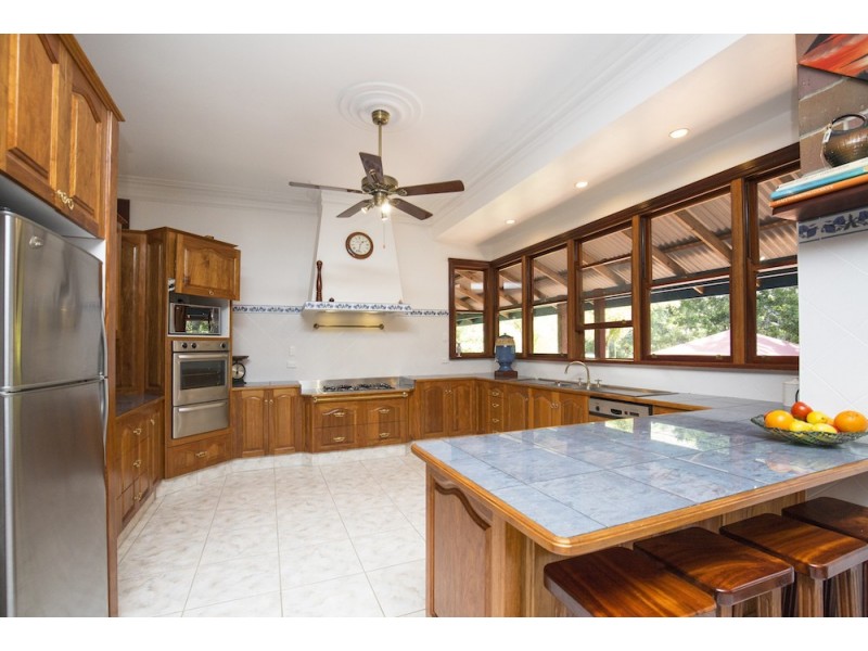 199 Sylvan Drive, Moore Park Beach QLD 4670