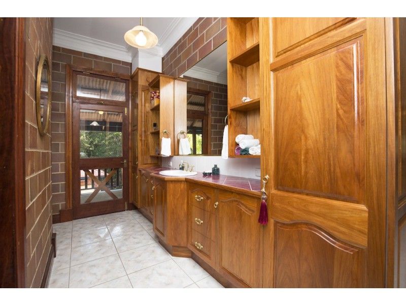 199 Sylvan Drive, Moore Park Beach QLD 4670