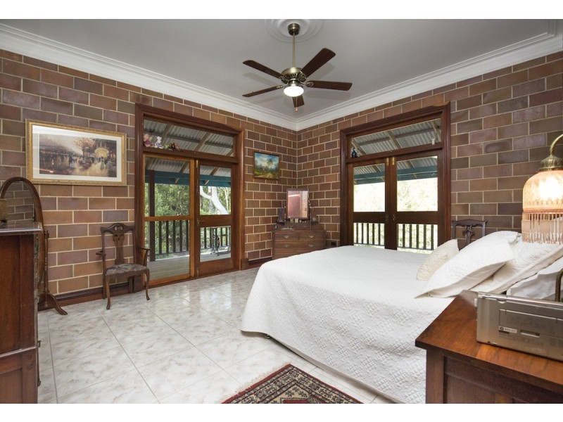 199 Sylvan Drive, Moore Park Beach QLD 4670