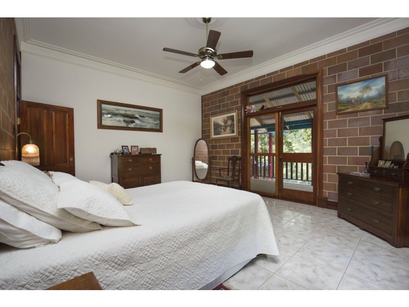 199 Sylvan Drive, Moore Park Beach QLD 4670