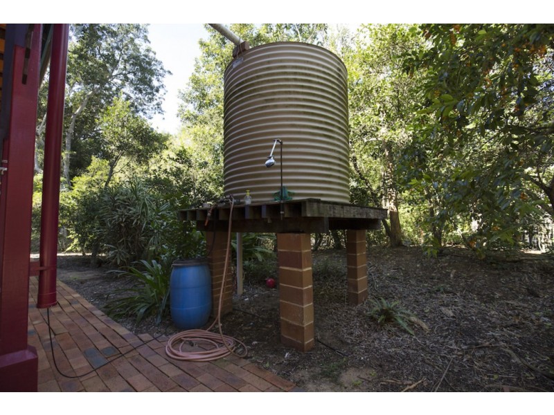 199 Sylvan Drive, Moore Park Beach QLD 4670