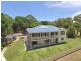 250 Sylvan Drive, Moore Park Beach QLD 4670