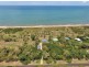 250 Sylvan Drive, Moore Park Beach QLD 4670