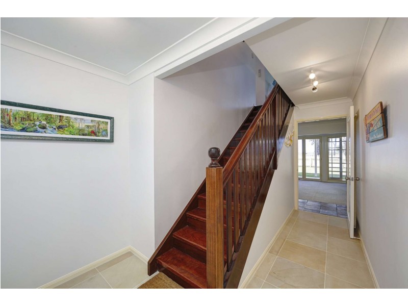 250 Sylvan Drive, Moore Park Beach QLD 4670