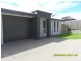 4/108 Burnett Street, Bundaberg South QLD 4670