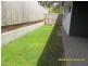4/108 Burnett Street, Bundaberg South QLD 4670