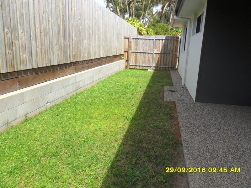 4/108 Burnett Street, Bundaberg South QLD 4670