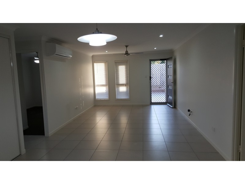 4/108 Burnett Street, Bundaberg South QLD 4670