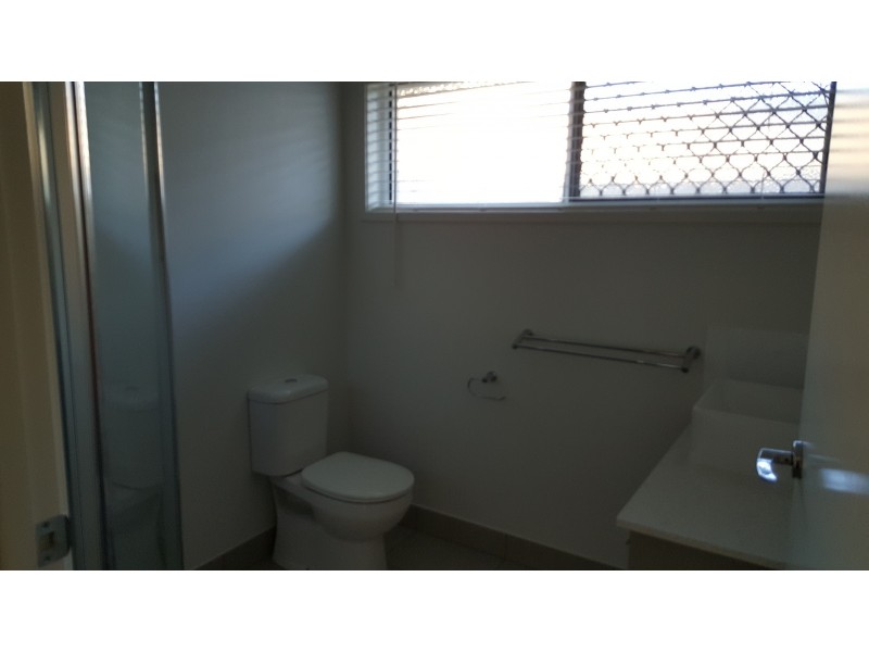 4/108 Burnett Street, Bundaberg South QLD 4670