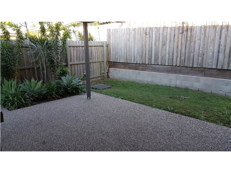 4/108 Burnett Street, Bundaberg South QLD 4670