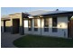4/108 Burnett Street, Bundaberg South QLD 4670