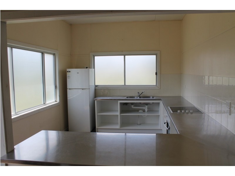 2 Ryan Street, Wallaville QLD 4671