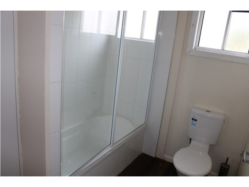 2 Ryan Street, Wallaville QLD 4671