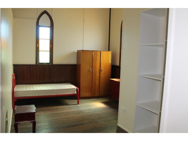 2 Ryan Street, Wallaville QLD 4671