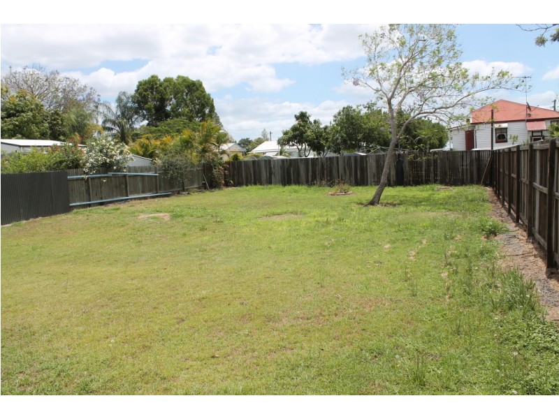 2 Ryan Street, Wallaville QLD 4671