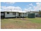 3 Fairy Street, Abercorn QLD 4627