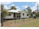 3 Fairy Street, Abercorn QLD 4627