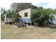1 Hodges Road, Cordalba QLD 4660