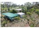 1 Hodges Road, Cordalba QLD 4660
