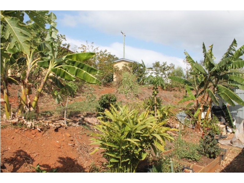 1 Hodges Road, Cordalba QLD 4660