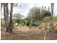 1 Hodges Road, Cordalba QLD 4660