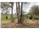 1 Hodges Road, Cordalba QLD 4660