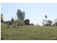 118 Gilgai Road, Delan QLD 4671