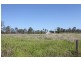 118 Gilgai Road, Delan QLD 4671
