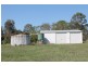 118 Gilgai Road, Delan QLD 4671