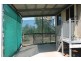 118 Gilgai Road, Delan QLD 4671