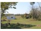 118 Gilgai Road, Delan QLD 4671