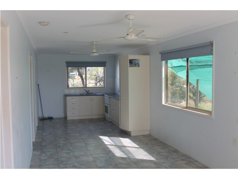 118 Gilgai Road, Delan QLD 4671