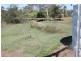 118 Gilgai Road, Delan QLD 4671