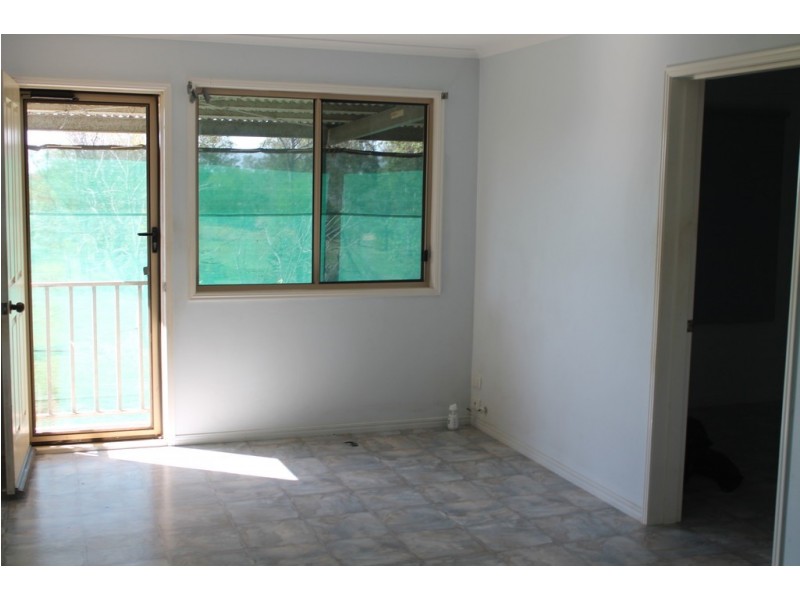 118 Gilgai Road, Delan QLD 4671