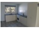 118 Gilgai Road, Delan QLD 4671