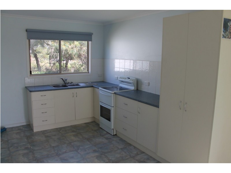 118 Gilgai Road, Delan QLD 4671
