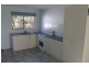118 Gilgai Road, Delan QLD 4671