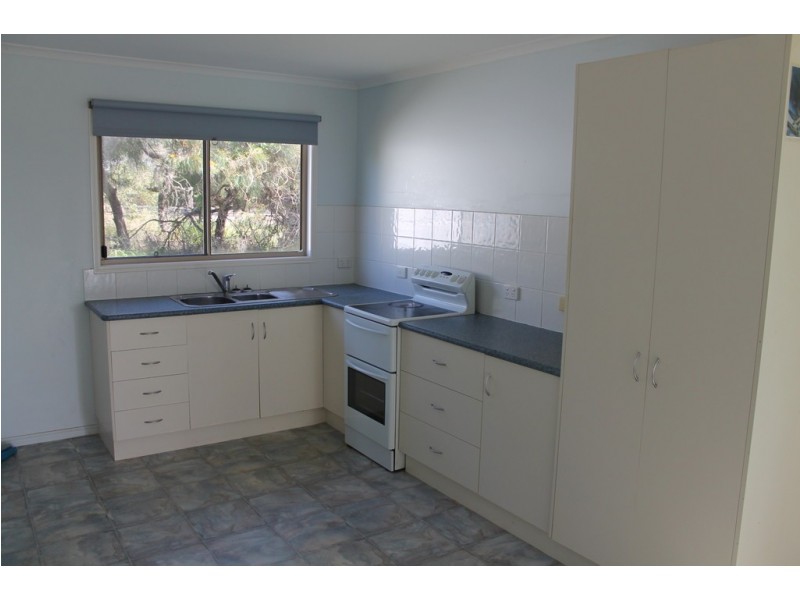 118 Gilgai Road, Delan QLD 4671