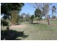 118 Gilgai Road, Delan QLD 4671