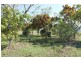118 Gilgai Road, Delan QLD 4671
