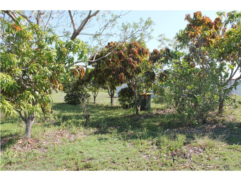 118 Gilgai Road, Delan QLD 4671