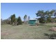 118 Gilgai Road, Delan QLD 4671
