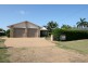 365 Woongarra Scenic Drive, Innes Park QLD 4670