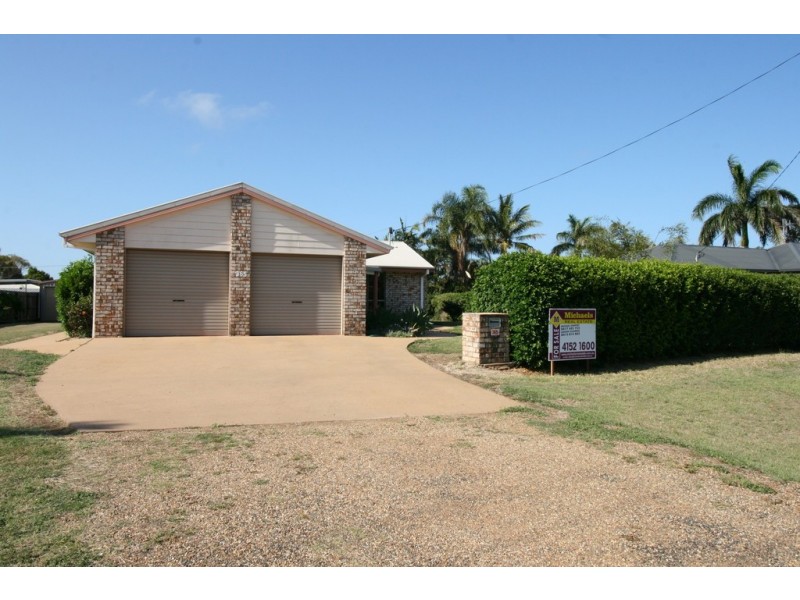 365 Woongarra Scenic Drive, Innes Park QLD 4670